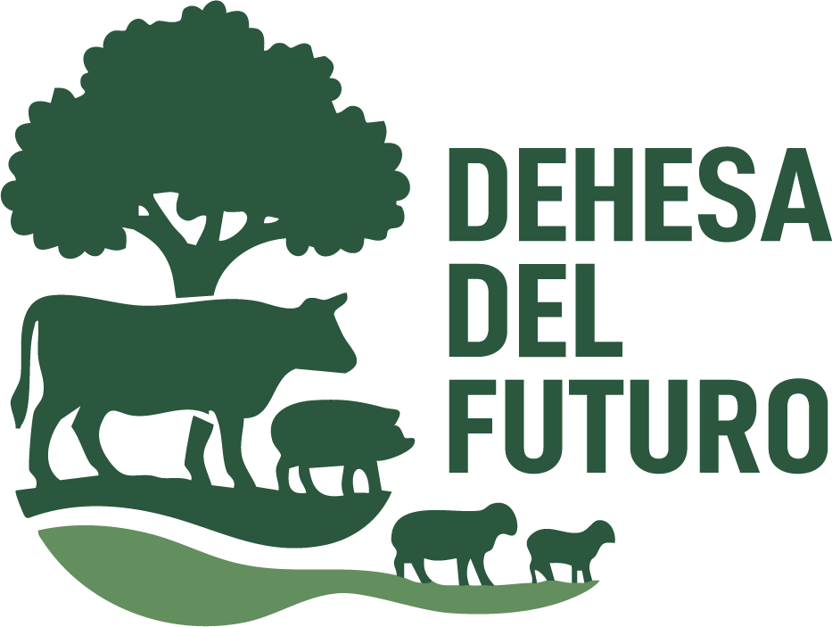 Dehesa del Futuro